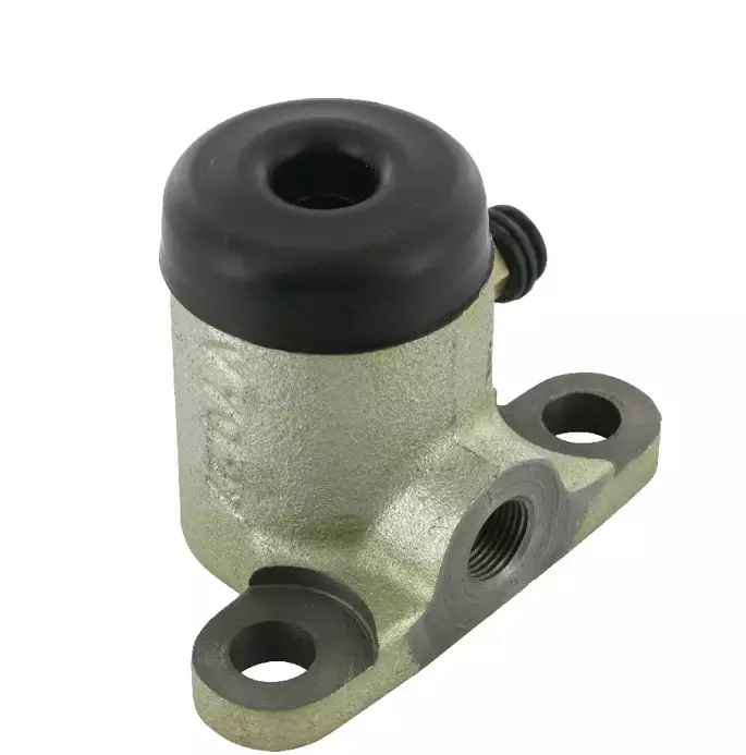 Jarrutyösylinteri oikea Zetor - Jarrut - 78227029 - 1