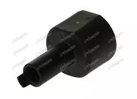 Kääntökulma-anturi New Holland, Case - Akselisto ja ohjaus - B37029 - 1