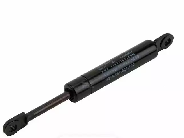 Kaasujousi konepeltiin 145-30N - Ohjaamo ja kori - 4046577194649 - 1