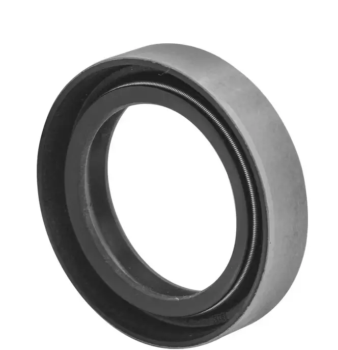 Kampiakselin etutiiviste - Moottori - 5035776945939 - 1