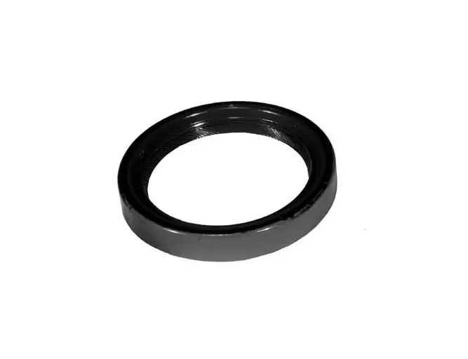 Kampiakselin etutiiviste, sopii Fendt - Moottori - 5035776945779 - 1