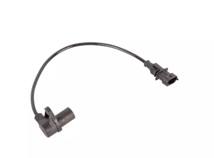 Kampiakselin sähköanturi, sopii NH, CASE - Sähköjärjestelmä - svm000007149 - 1