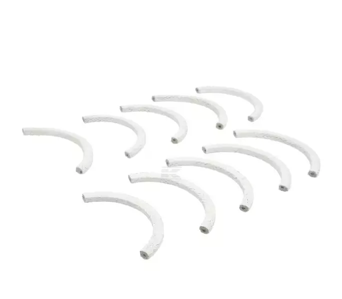 Kampiakselin takapään narutiiviste 10kpl - Moottori - 5035776019029 - 1