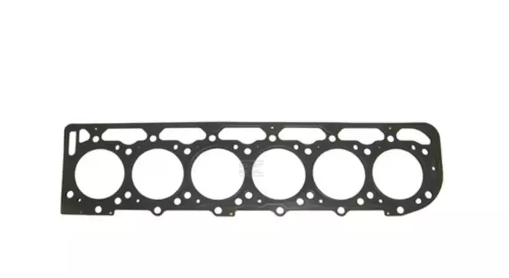 Kansitiiviste, sopii CASE, Ford, NH - Moottori - 5035776674419 - 1