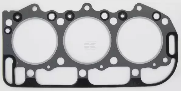 Kansitiiviste, sopii Ford - Moottori - 8429020042739 - 1