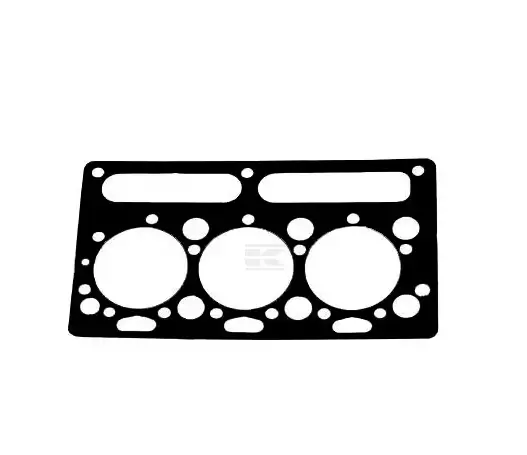 Kansitiiviste, sopii MF, Leyland, Ursus - Moottori - 5035776958489 - 1