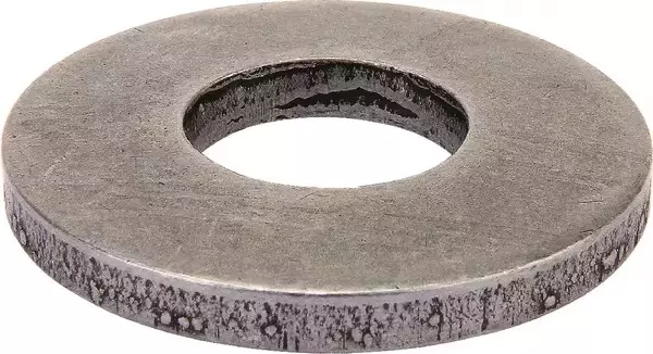 Kartiomainen jousialuslevy - Noukin - 8716106698899 - 1