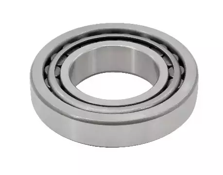 Kartiorullalaakeri - Kartiorullalaakerit - NWB03529 - 1