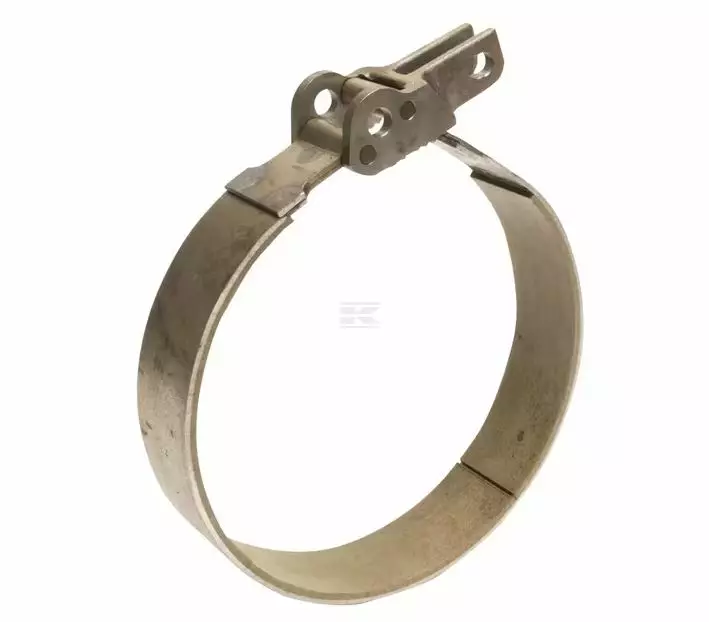 Käsijarruhihna sopii Case - Jarrut - 5035776912429 - 1