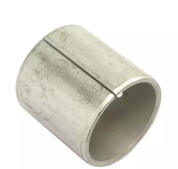 Kiertokangen hela, sopii DB, CASE - Moottori - svm000007169 - 1