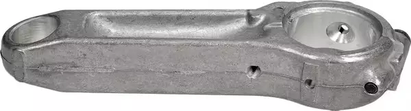 Kiertokanki B&S 794122 - Paikallismoottoreiden varaosat - 024847593129 - 1