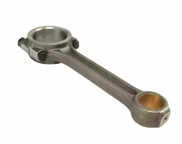 Kiertokanki, sopii MF, Ford, Landini - Moottori - 5035776953309 - 1