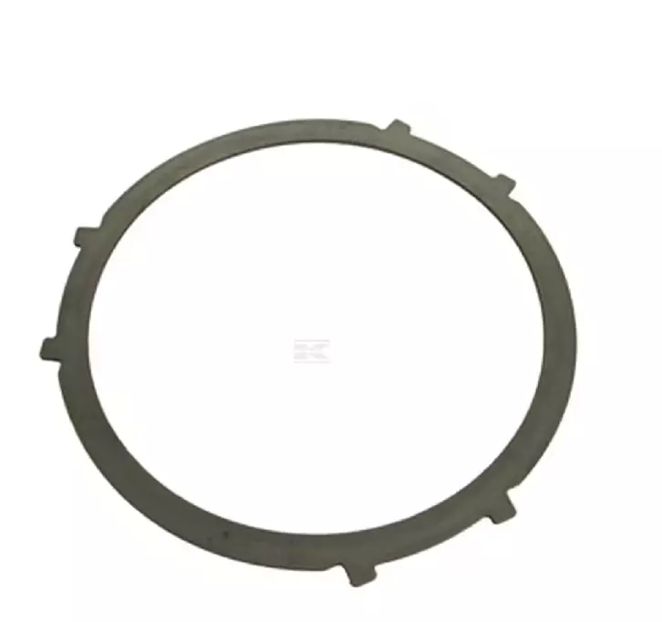 Kitkalevy sopii John Deere - Kytkin - 5035776685279 - 1