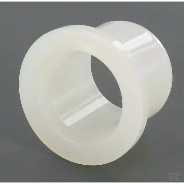 Kongskilde holkki JF 31x38,5mm - Muut traktoritarvikkeet - 8719493542189 - 1