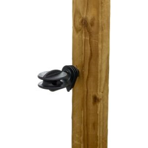 Kulma- ja välieristin Super 10 kpl - Eristimet - 8719607155519 - 1