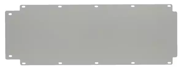 Kulutuslevy - Noukin - 8716106698189 - 1