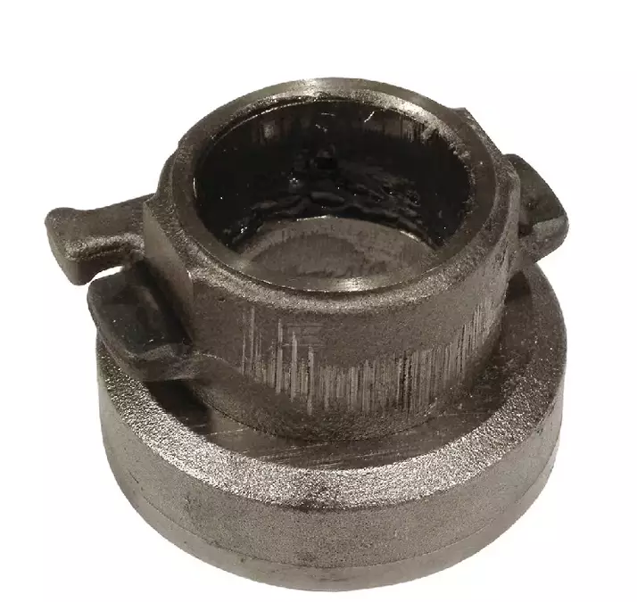 Kytkimen painelaakeri, sopii John Deere - Kytkin - 5035776927379 - 1