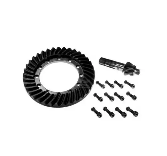 Lautaspyöräpari - Voimansiirto - svm000007419 - 1