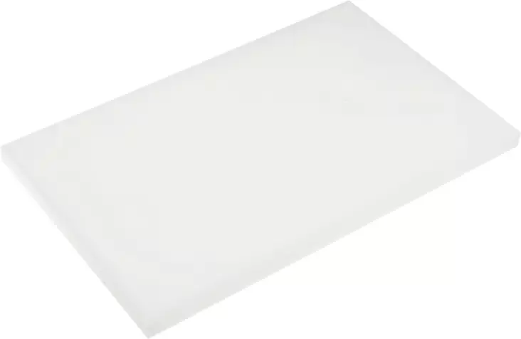 Leikkuulauta 600x400x20 mm, La-Va - Riistankäsittely ja säilöntä - 5700036734539 - 1