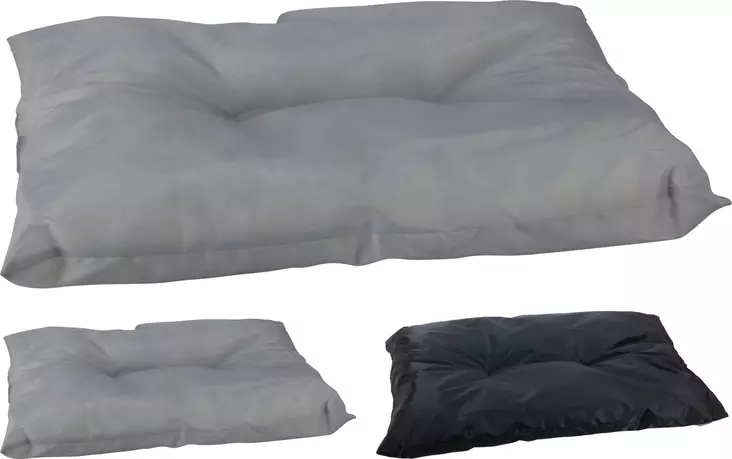 Lemmikkipeti 60x45 cm - Lemmikkipedit - 8721037731829 - 1