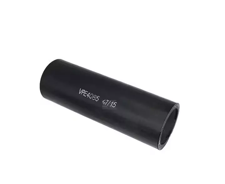 Letku, sopii, CASE, Ford, DB, MF, NH - Jäähdytys - svm000007049 - 1