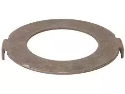 Levykytkimen välilevy K96/4 - Kytkimet nivelakseleihin - 5700033391339 - 1