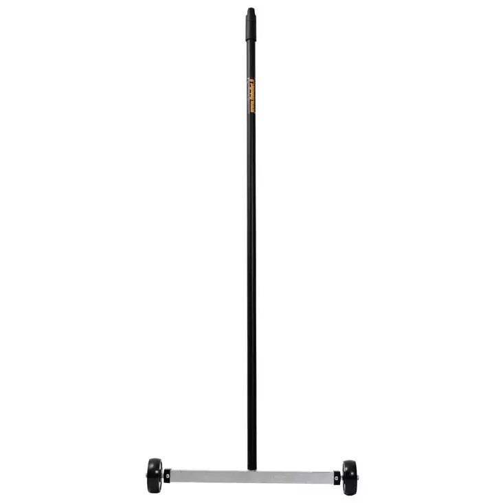 Magneettilakaisija 1 m varrella - Muut käsityökalut - 6438152021309 - 1