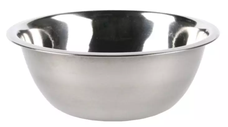 Maku Teräskulho 0,9 L 16 cm - Muut keittiötuotteet - 6410411828669 - 1