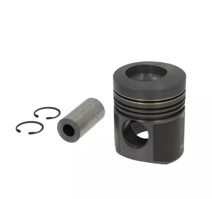 Mäntä, sopii Deutz-Fahr - Moottori - 5035776954849 - 1