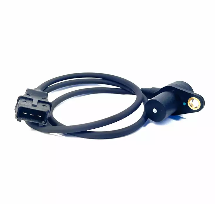 Moottorin nopeusanturi sopii Fendt - Moottori - svm000008769 - 1