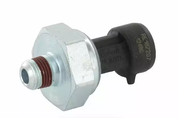 Moottorin öljynpaineanturi - Moottori - svm000008919 - 1