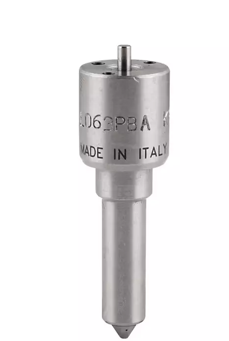 Moottorin ruiskutusruisku L063PBA - Polttoainejärjestelmä - 131570319 - 1