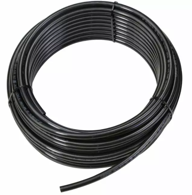 Muoviputki paineilmajärjestelmille - Paineilmajärjestelmä - svm000008739 - 1