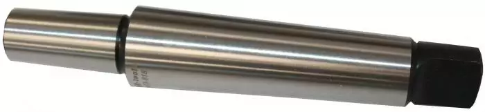 Muunninkartiotappi MT3-B18 - Muut käsityökalut - 6430074695309 - 1