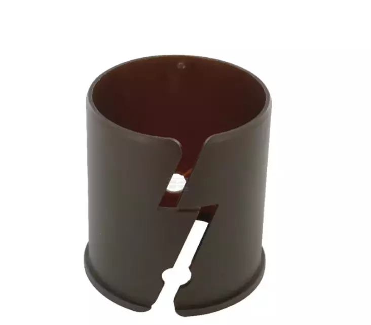 Nostoakselin holkki, sopii John Deere - Hydrauliikka - svm000008699 - 1