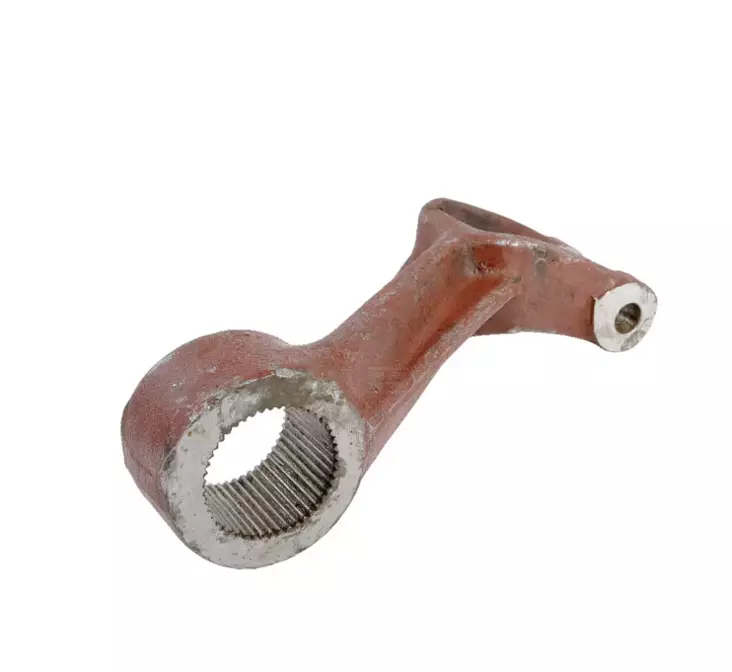 Nostovipu, sopii Belarus - Nostolaite - 8719607143639 - 1