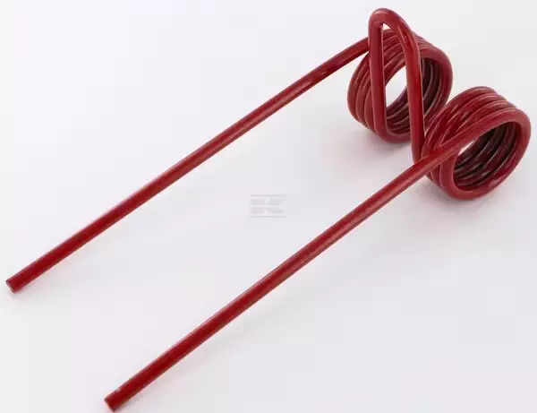 Noukkimen piikki 187 mm - Noukkimet - 8716106084289 - 1