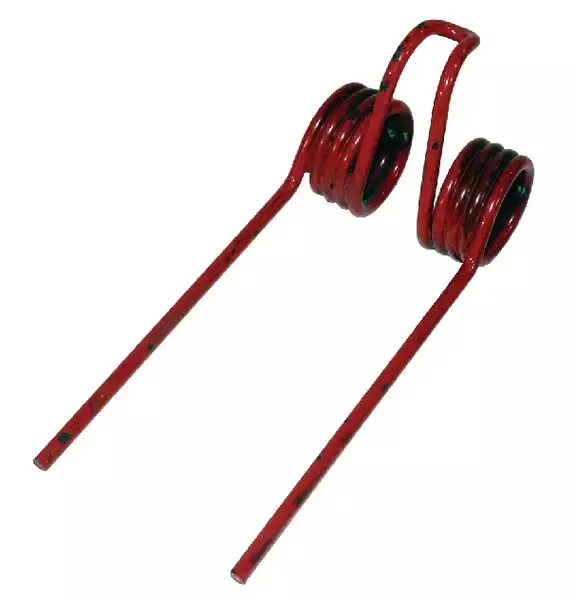 Noukkimen piikki 190 mm - Noukkimet - 8719493759969 - 1