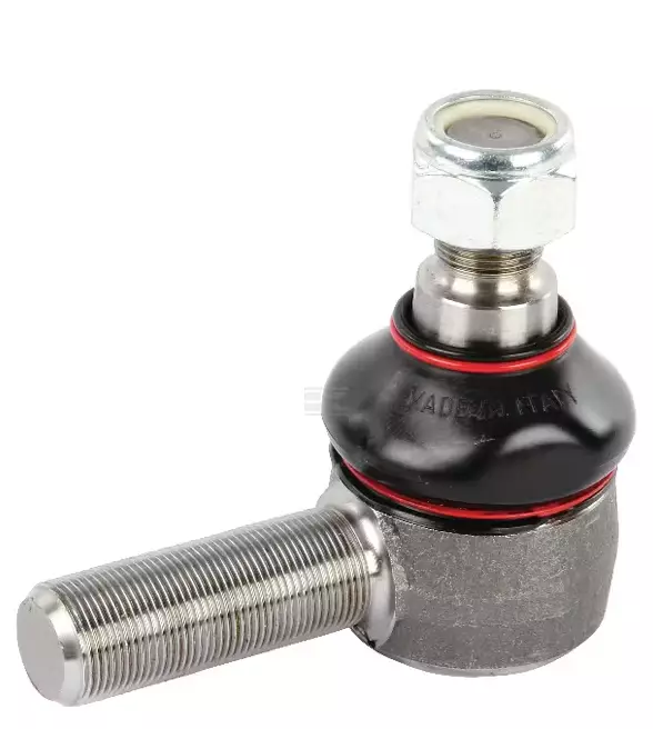 Ohjaus-sylinterin välinivel oikea - Akselisto ja ohjaus - 8719607316989 - 1