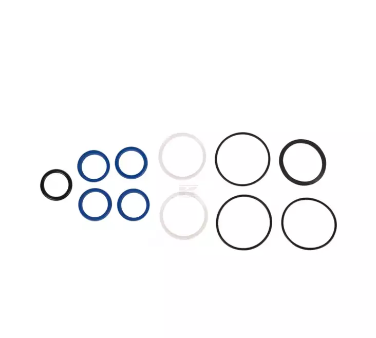 Ohjaussylinteri korjaussarja ZF - Akselisto ja ohjaus - 4053202235189 - 1