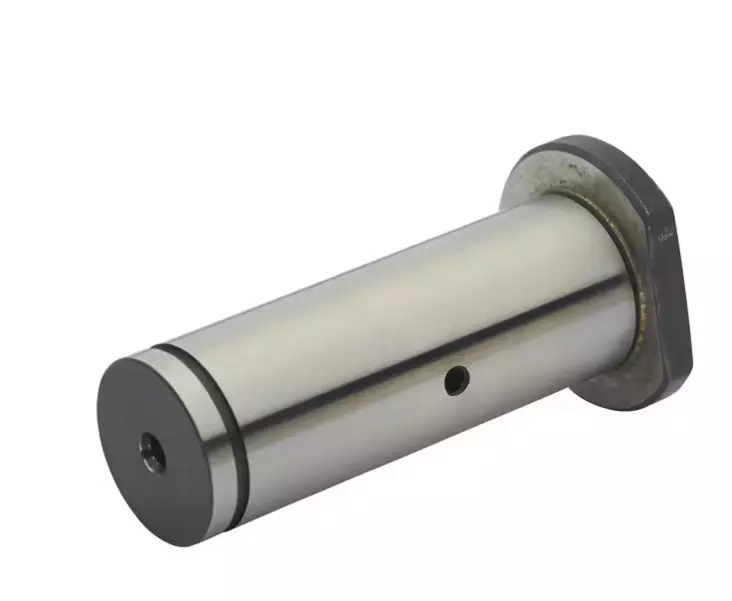 Ohjaussylinterin tappi ulompi, sopii Fia - Akselisto ja ohjaus - svm000007259 - 1