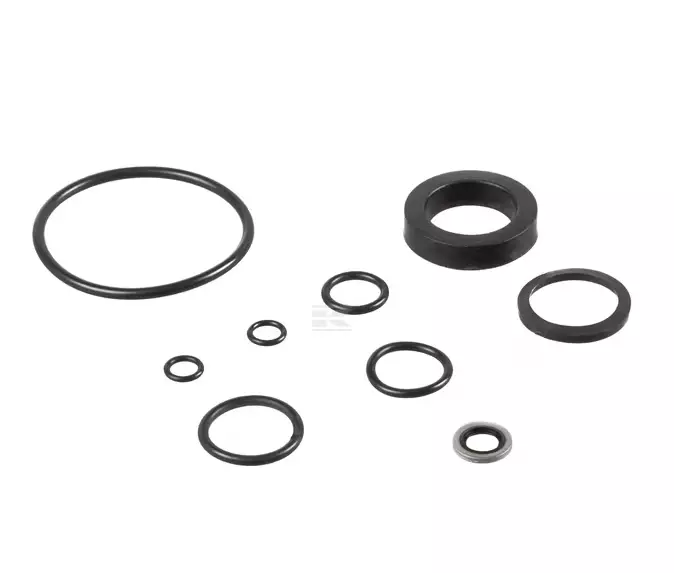 Ohjaussylinterin tiivistesarja - Akselisto ja ohjaus - 5035776914379 - 1