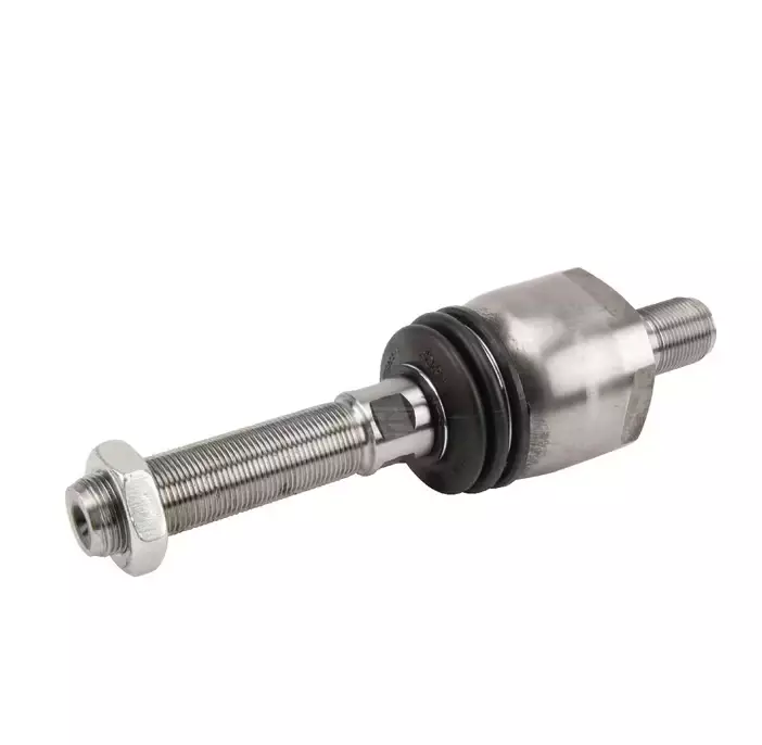 Ohjaus sylinterin välinivel vas/oik - Akselisto ja ohjaus - svm000007569 - 1