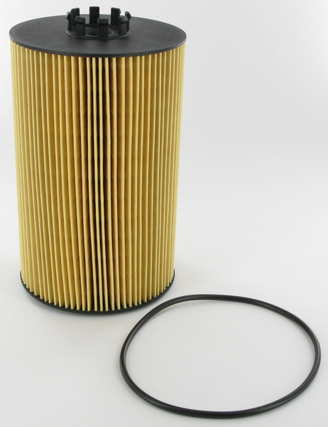 Öljynsuodatin Donaldson P550905 - Öljynsuodattimet - 742330198179 - 1