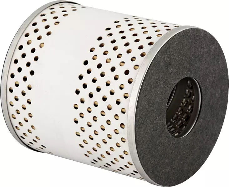 Öljynsuodatin Donaldson P551285 - Öljynsuodattimet - 8719493892239 - 1