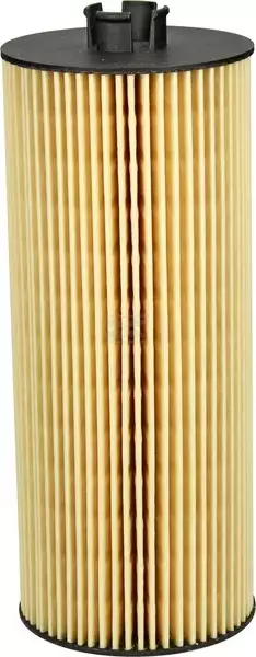 Öljynsuodatin Fendt F716200510020 - Öljynsuodattimet - 5700036635409 - 1