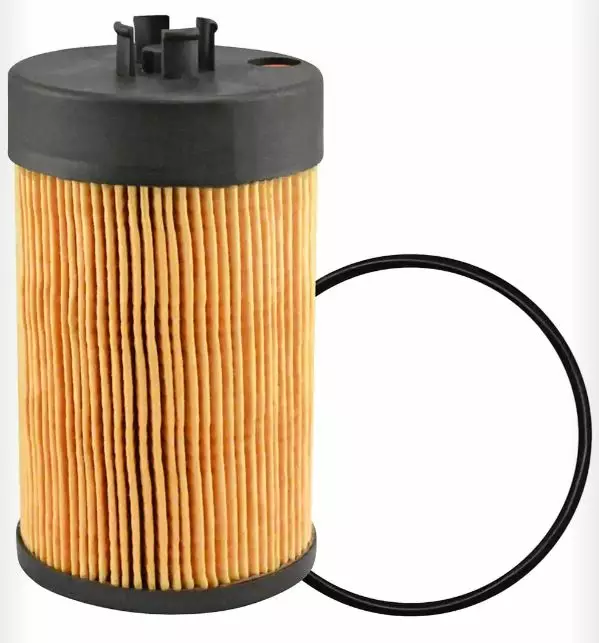 Öljynsuodatin P7199 - Öljynsuodattimet - P7199 - 1