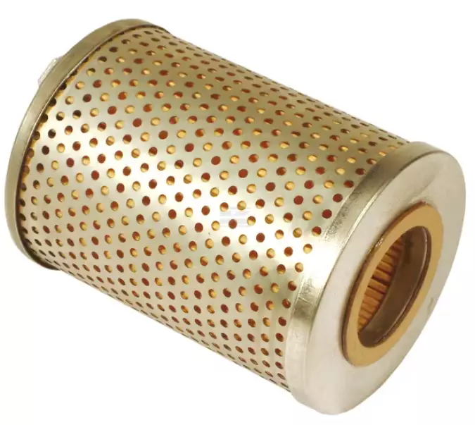 Öljynsuodatin Vapormatic VPD5064 - Öljynsuodattimet - 5035776941719 - 1