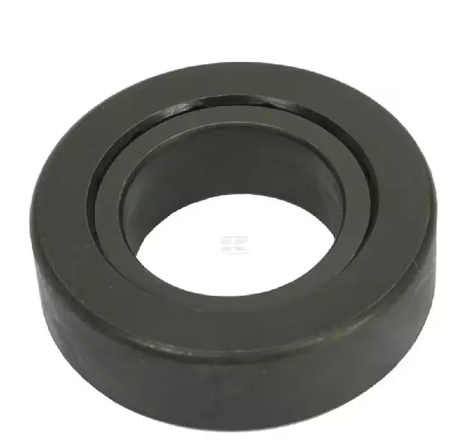 Olkatapin laakeri 28x52x15 - Akselisto ja ohjaus - 5035776919619 - 1