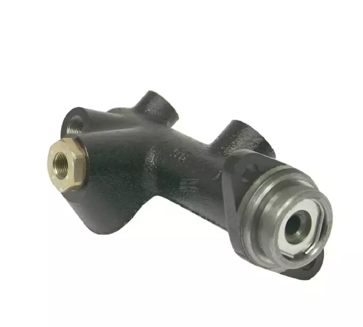 Pääjarrusylinteri, sopii Deutz-Fahr - Jarrut - 5035776832819 - 1